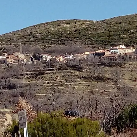 El Picozo